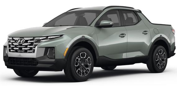 HYUNDAI SANTA CRUZ 2022 5NTJDDAF7NH028425 image HYUNDAI SANTA CRUZ 2022 5NTJDDAF7NH028425 image